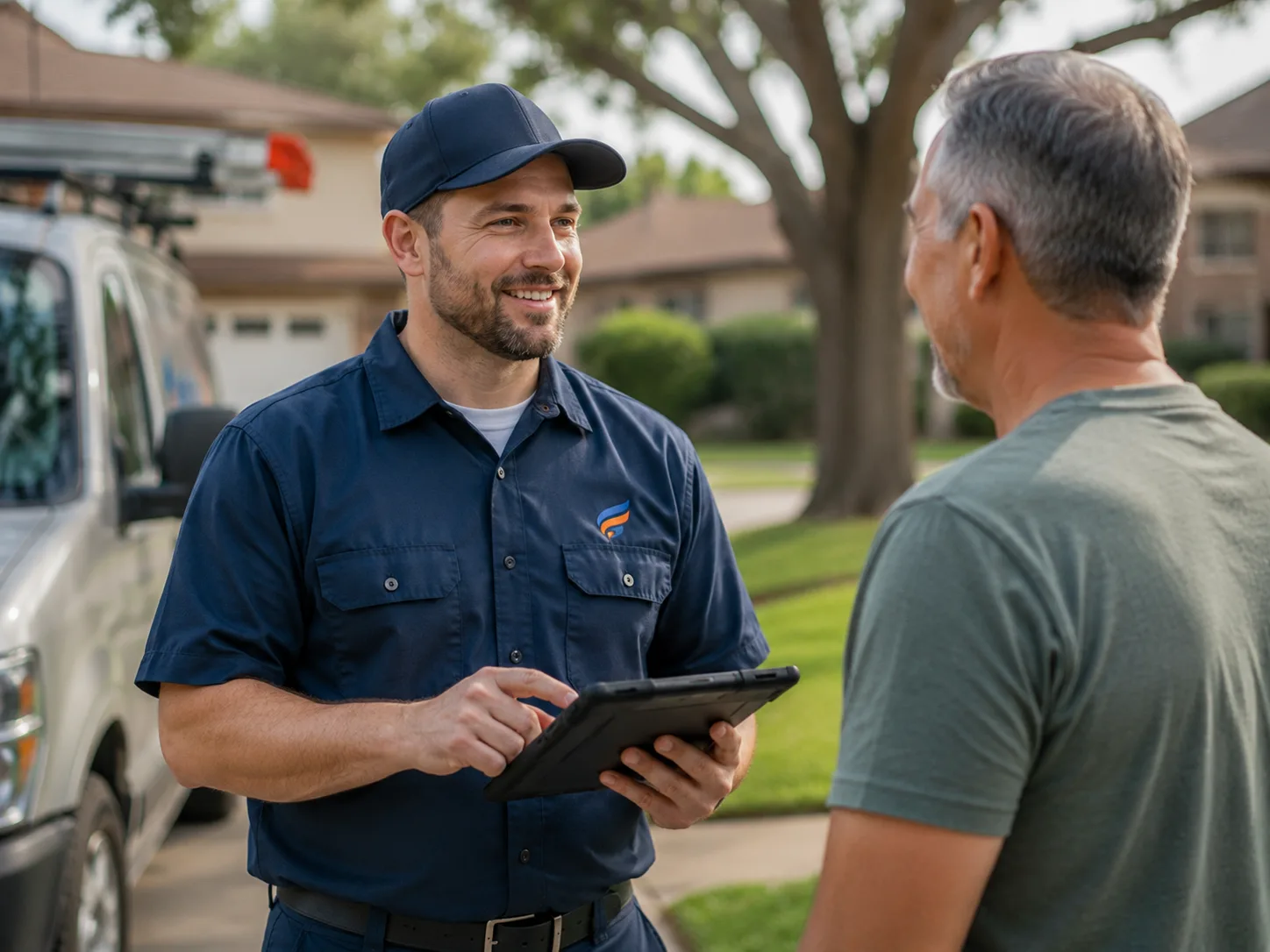 Emergency Plumber Near Me Waynesville, NC FAQs